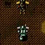 The Black Knights icon