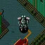 Street Fighting icon