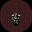 Cave icon