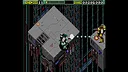 Final Zone 「FZ戦記アクシス」 Screenshot 2