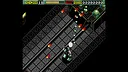 Final Zone 「FZ戦記アクシス」 Screenshot 0