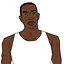 CJ would be proud icon