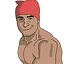 Ricardo icon