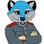 FURRY? icon