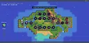 Woven Horizons Screenshot 10