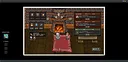 Woven Horizons Screenshot 1