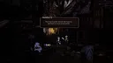 Phoskia Screenshot 5