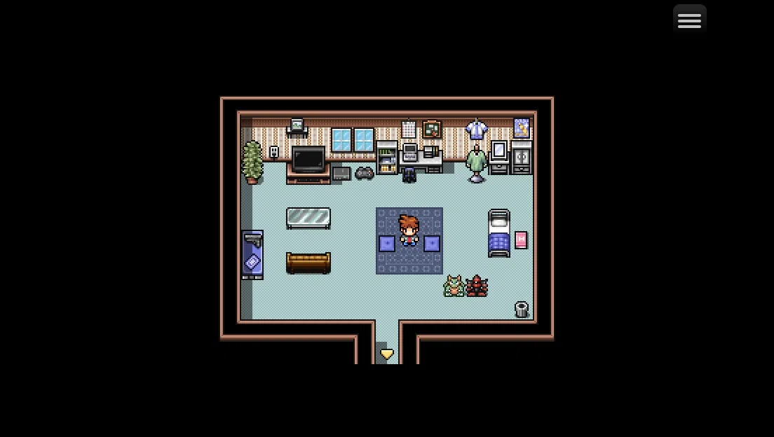 Debt City Screenshot 3