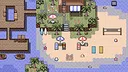 Debt City Screenshot 0