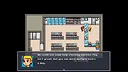 Debt City Screenshot 4