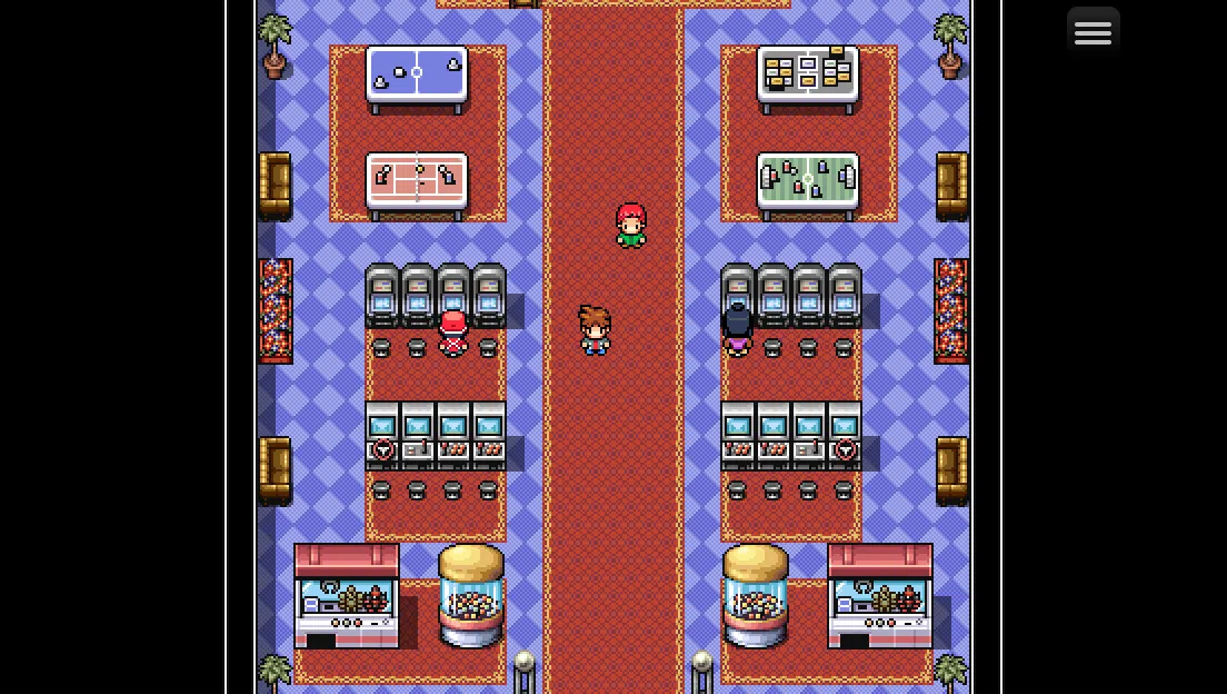 Debt City Screenshot 5
