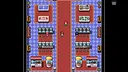Debt City Screenshot 5