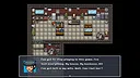 Debt City Screenshot 1