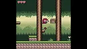 Pokettohiro Screenshot 2