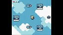 Pokettohiro Screenshot 1