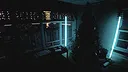 The Dark Gift Screenshot 2
