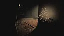 The Dark Gift Screenshot 1