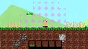 Corner World Screenshot 0