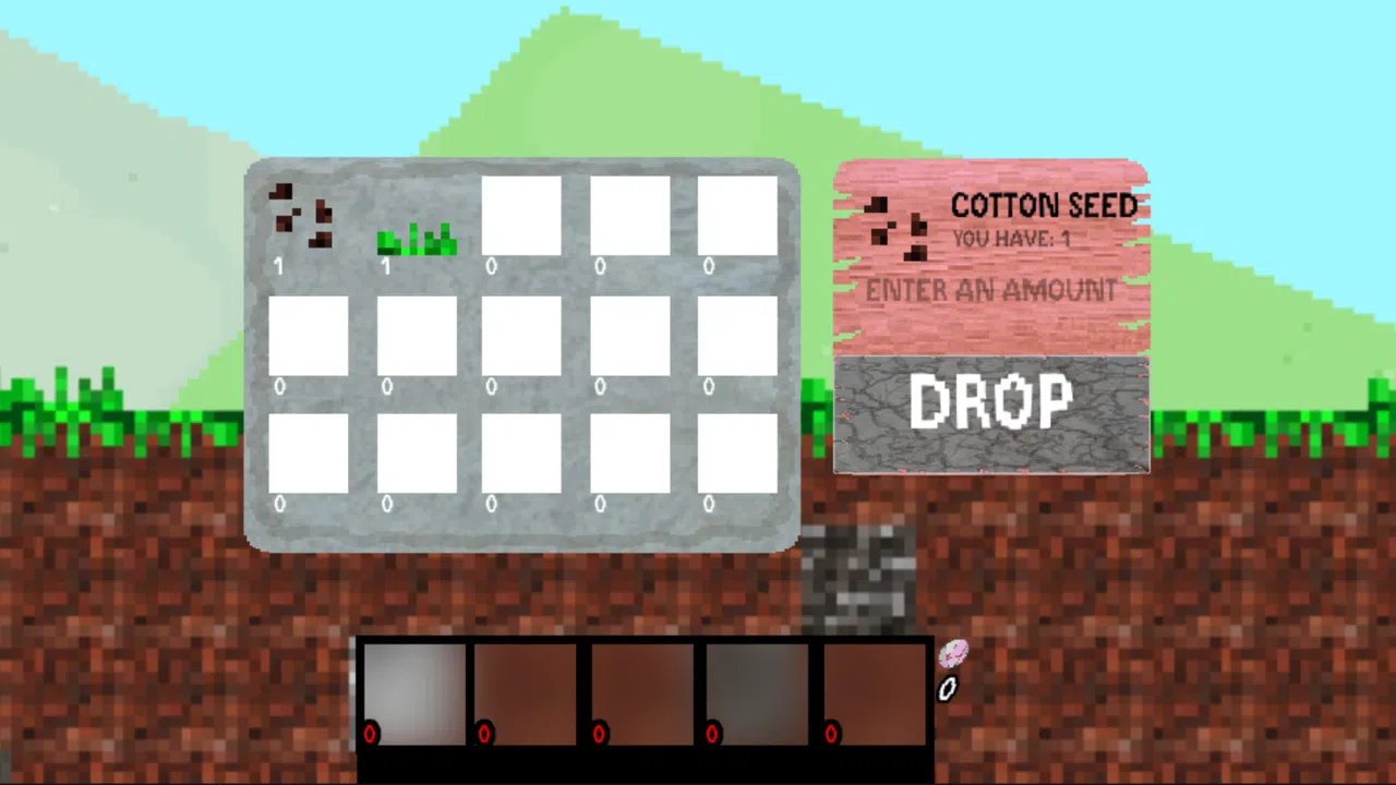 Corner World Screenshot 2