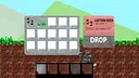 Corner World Screenshot 2