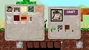 Corner World Screenshot 4