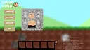 Corner World Screenshot 3