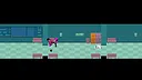 Miko Funk Screenshot 2