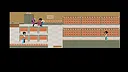 Miko Funk Screenshot 6