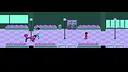 Miko Funk Screenshot 0