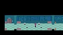 Miko Funk Screenshot 4