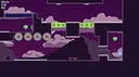 Slime Trials Screenshot 2