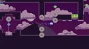 Slime Trials Screenshot 1