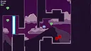 Slime Trials Screenshot 0