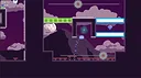 Slime Trials Screenshot 3