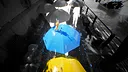 Luna Hop Screenshot 8