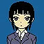 Chapter 10 icon