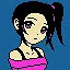 Chapter 09 icon