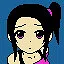 Chapter 03 icon
