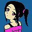 Chapter 05 icon