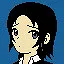 Chapter 08 icon