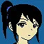 Chapter 04 icon
