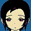 Chapter 01 icon