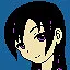 Chapter 06 icon