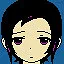 Chapter 02 icon