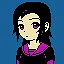 Chapter 07 icon