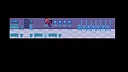 Kunoichi Beat Screenshot 10