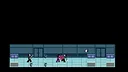 Kunoichi Beat Screenshot 12