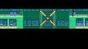Kunoichi Beat Screenshot 3