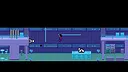 Kunoichi Beat Screenshot 8