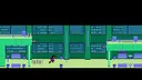 Kunoichi Beat Screenshot 7